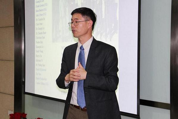 银河澳门电子娱乐