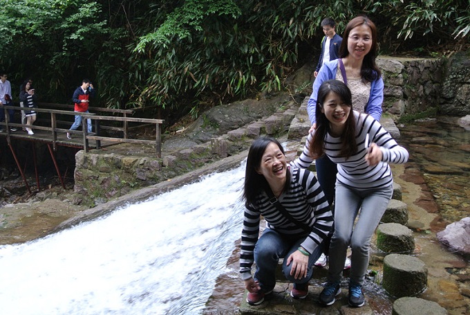 银河澳门电子娱乐