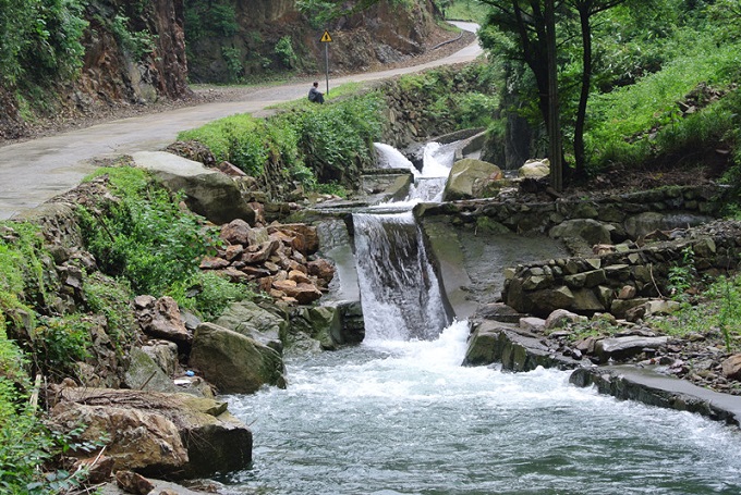 银河澳门电子娱乐