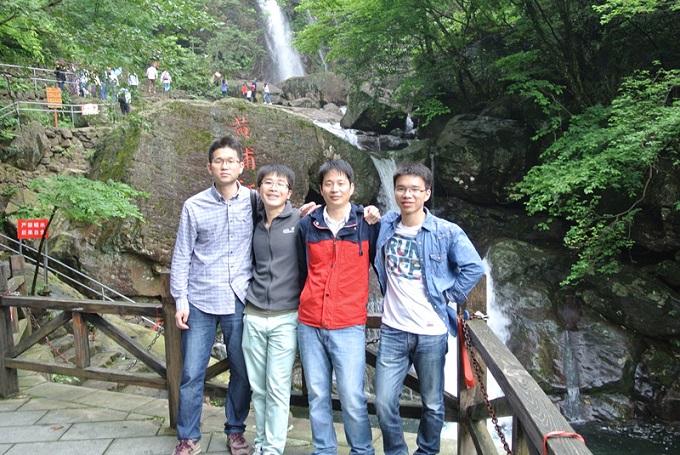 银河澳门电子娱乐