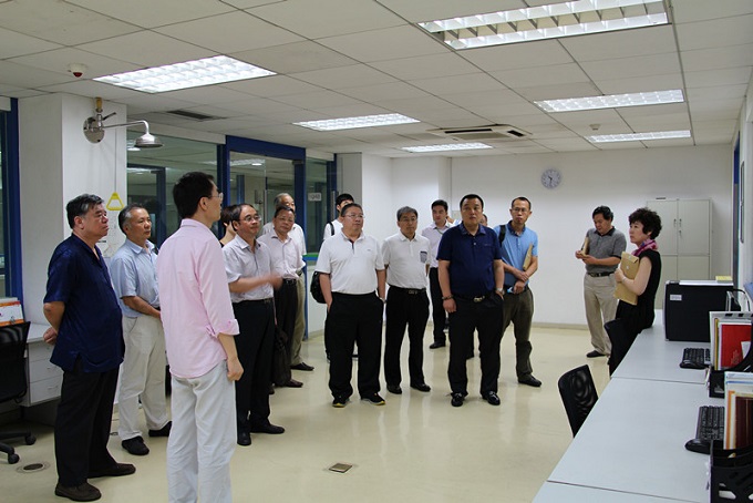 银河澳门电子娱乐