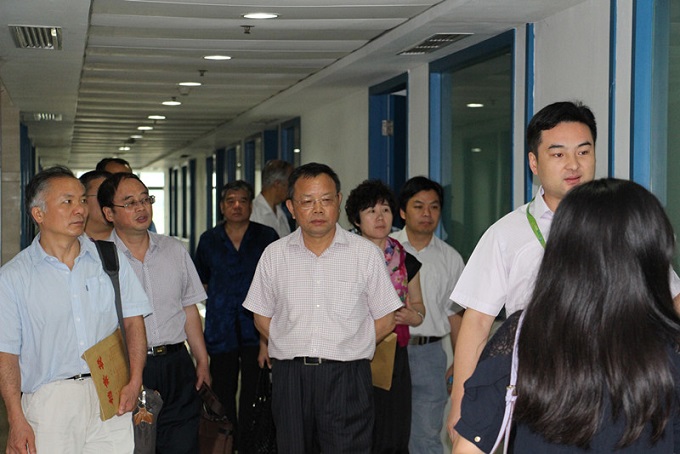 银河澳门电子娱乐