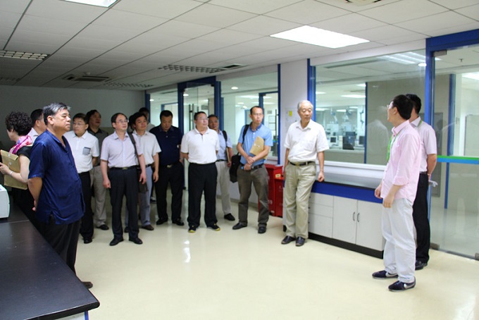 银河澳门电子娱乐