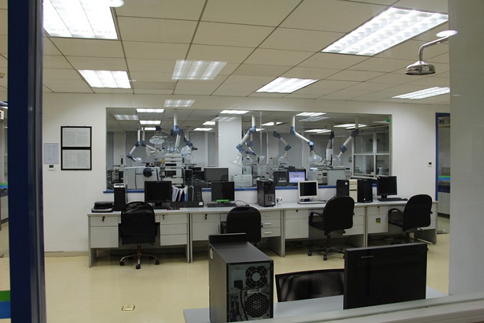 银河澳门电子娱乐