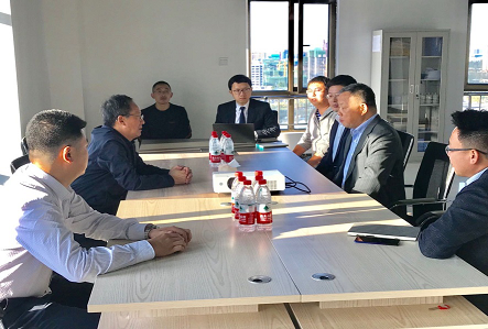 银河澳门电子娱乐