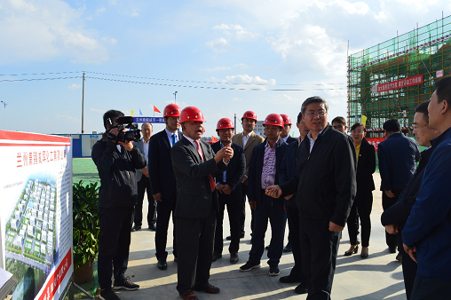 银河澳门电子娱乐