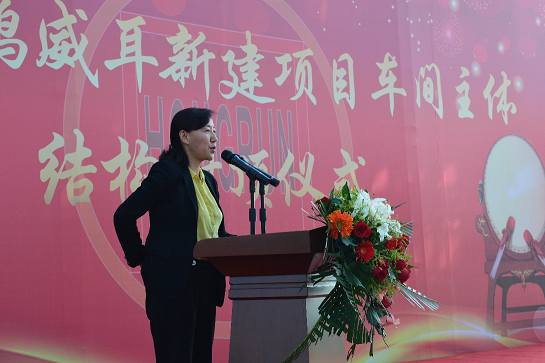 银河澳门电子娱乐