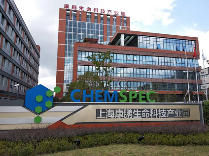 银河澳门电子娱乐