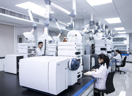 银河澳门电子娱乐