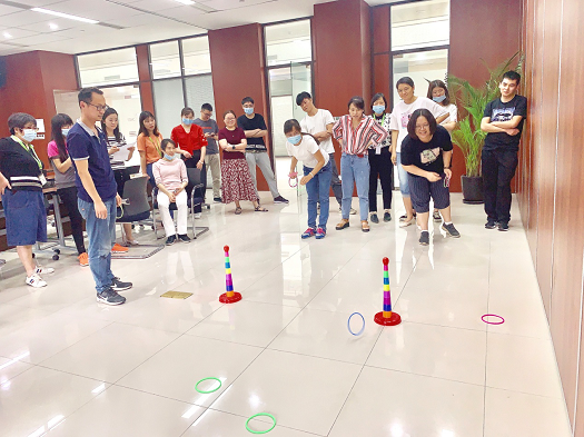 银河澳门电子娱乐