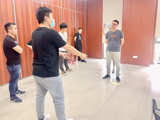 银河澳门电子娱乐