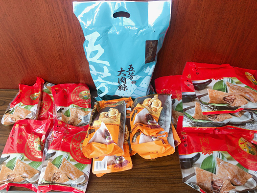 银河澳门电子娱乐