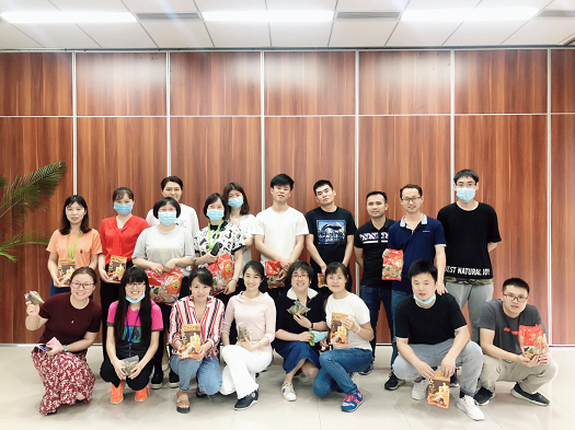 银河澳门电子娱乐