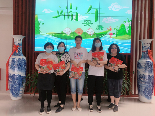 银河澳门电子娱乐