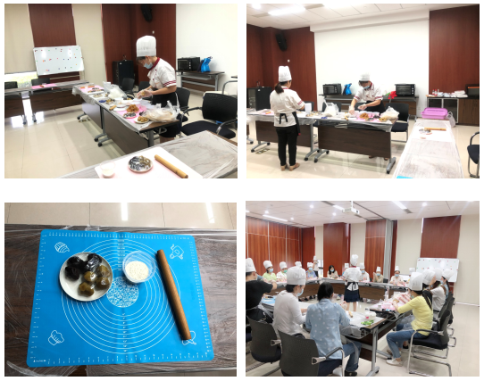 银河澳门电子娱乐