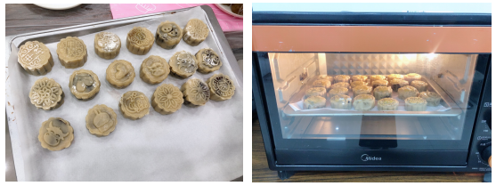 银河澳门电子娱乐