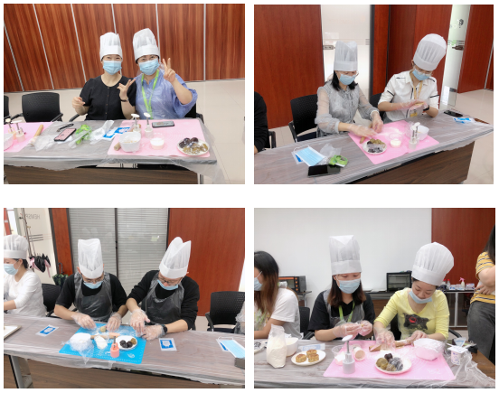 银河澳门电子娱乐