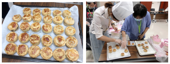 银河澳门电子娱乐