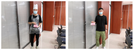 银河澳门电子娱乐