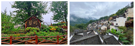 银河澳门电子娱乐