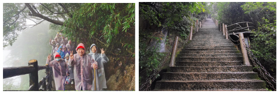 银河澳门电子娱乐