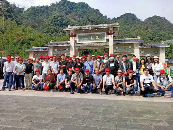 银河澳门电子娱乐