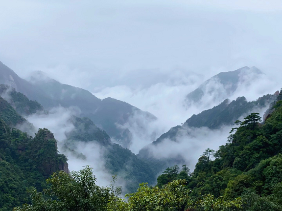 银河澳门电子娱乐