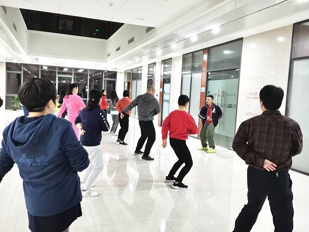 银河澳门电子娱乐