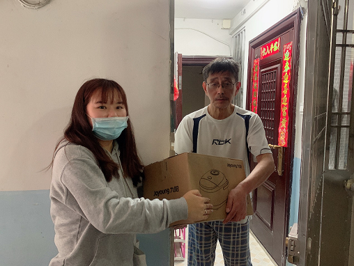 银河澳门电子娱乐