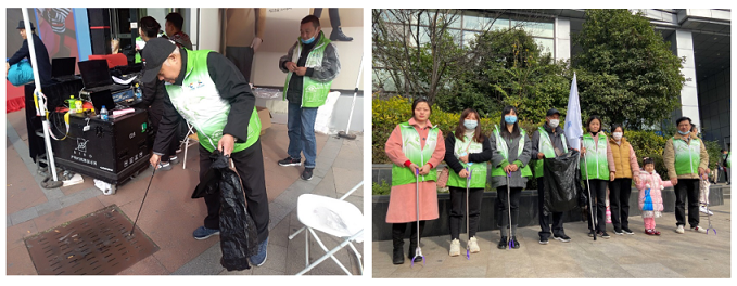 银河澳门电子娱乐