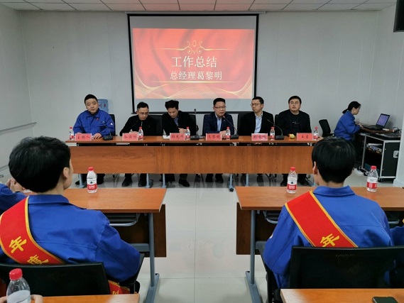 银河澳门电子娱乐