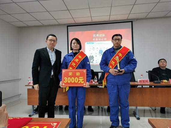 银河澳门电子娱乐