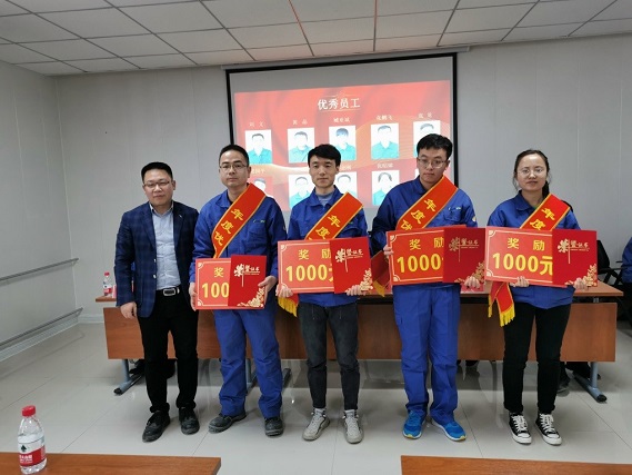 银河澳门电子娱乐