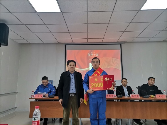 银河澳门电子娱乐