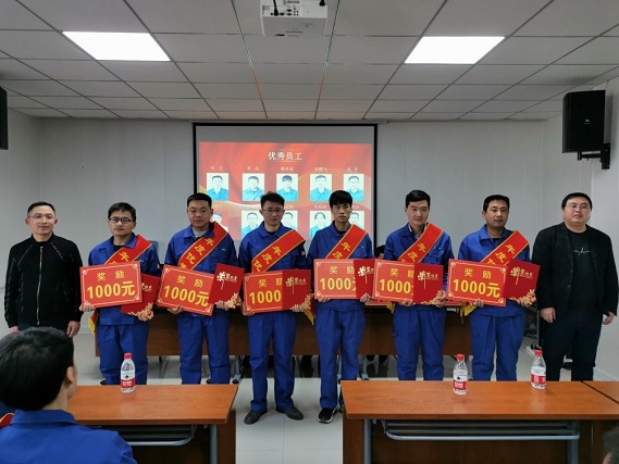 银河澳门电子娱乐