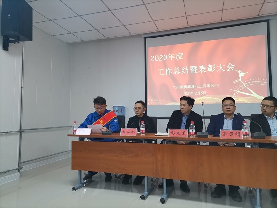 银河澳门电子娱乐