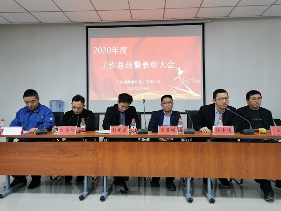 银河澳门电子娱乐