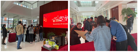 银河澳门电子娱乐