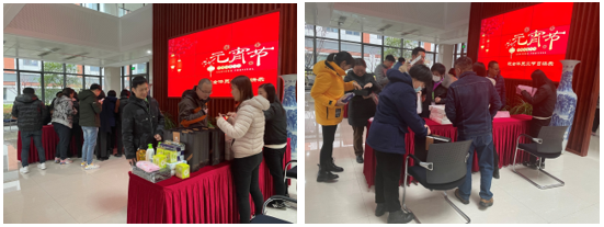 银河澳门电子娱乐