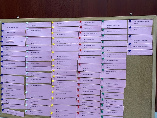 银河澳门电子娱乐