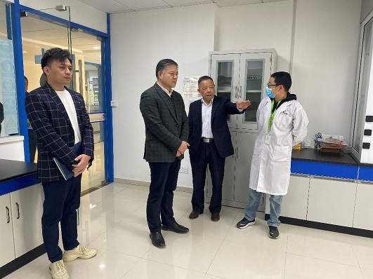 银河澳门电子娱乐