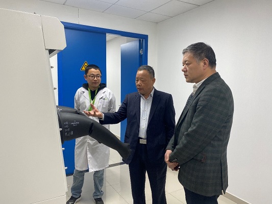 银河澳门电子娱乐