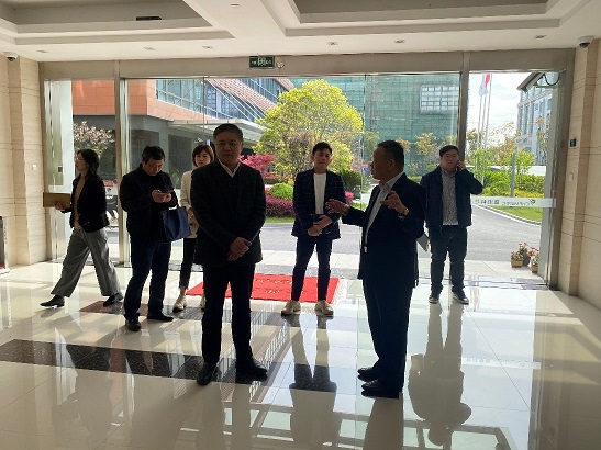 银河澳门电子娱乐