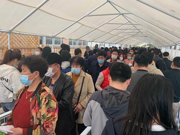 银河澳门电子娱乐