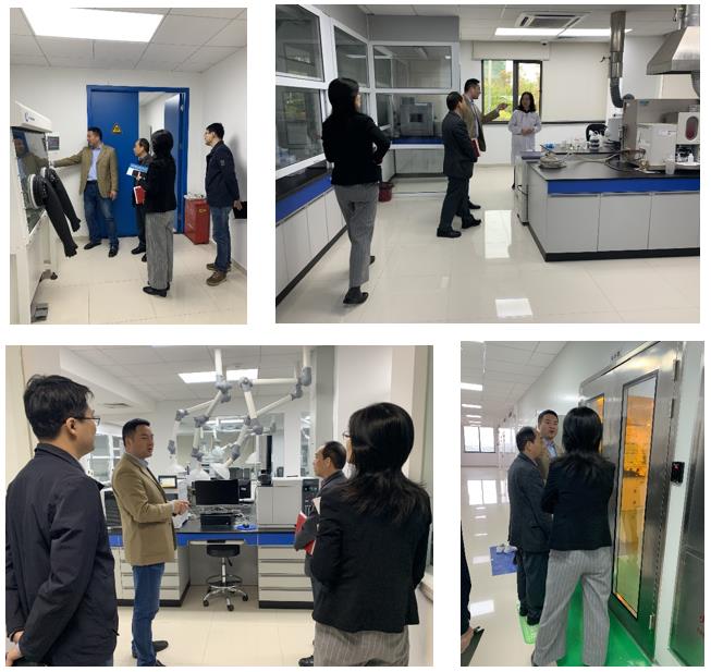 银河澳门电子娱乐