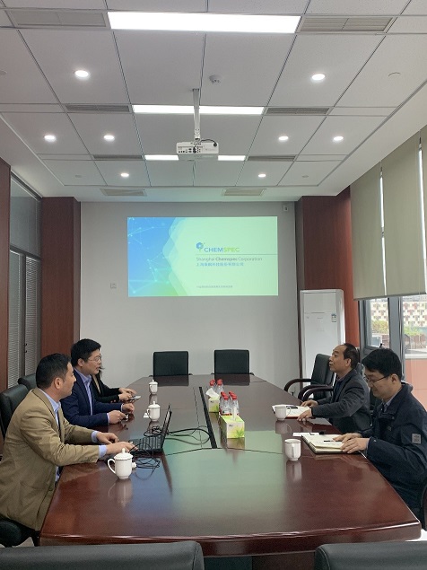 银河澳门电子娱乐