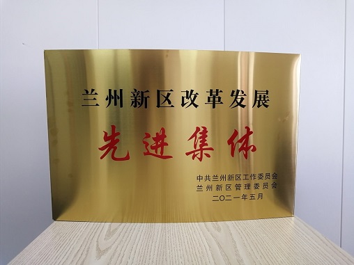 银河澳门电子娱乐