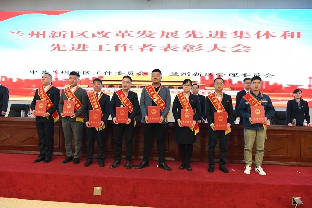 银河澳门电子娱乐