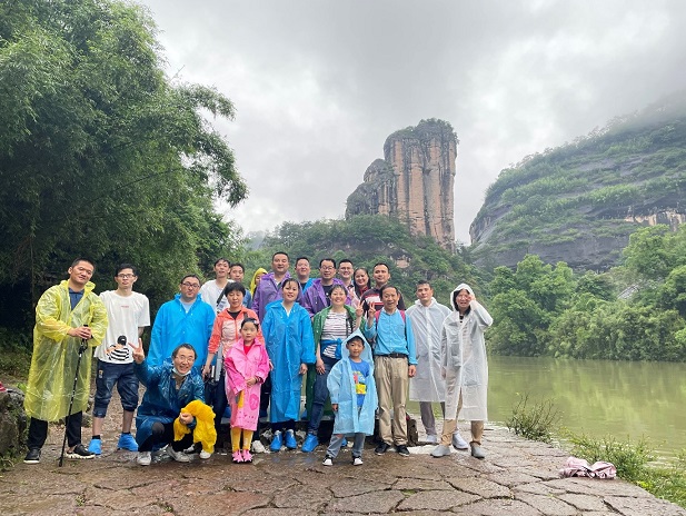 银河澳门电子娱乐