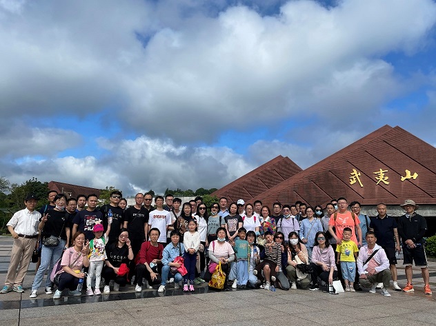 银河澳门电子娱乐